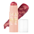 Blush Stick - L.A. Girl (Hot Nights)