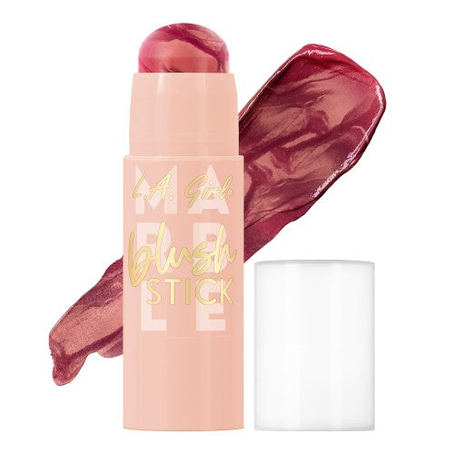 Blush Stick - L.A. Girl (Hot Nights)