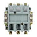 Delixi CJ40-250A 220V Universal AC Contactor for Electrical Applications