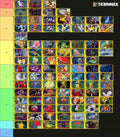 pokemon cards lists Pokémon TCG: Scarlet & Violet—151 Gen 2 Pokémon Card Checklist –