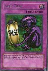 Yu-Gi-Oh Card of the Day, Card Reviews, yugioh tips