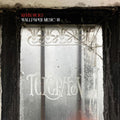 Kevin Figes Wallpaper Music III Vinyl LP 2026