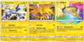 Pokemon TCG: How To Make The Best Lightning Deck