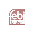 febi-26957-tvd-pulley-82-00-545-437-8200545437