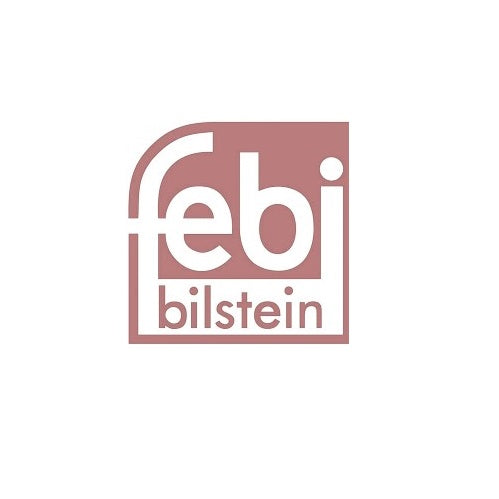 febi-198948-door-lock