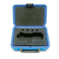 Fish Hawk Probe Hard Case - X4 Probe