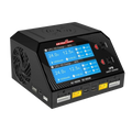 UltraPower UP8 AC/DC Smart Charger