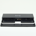 Almando Multiplay Surround decoder 3