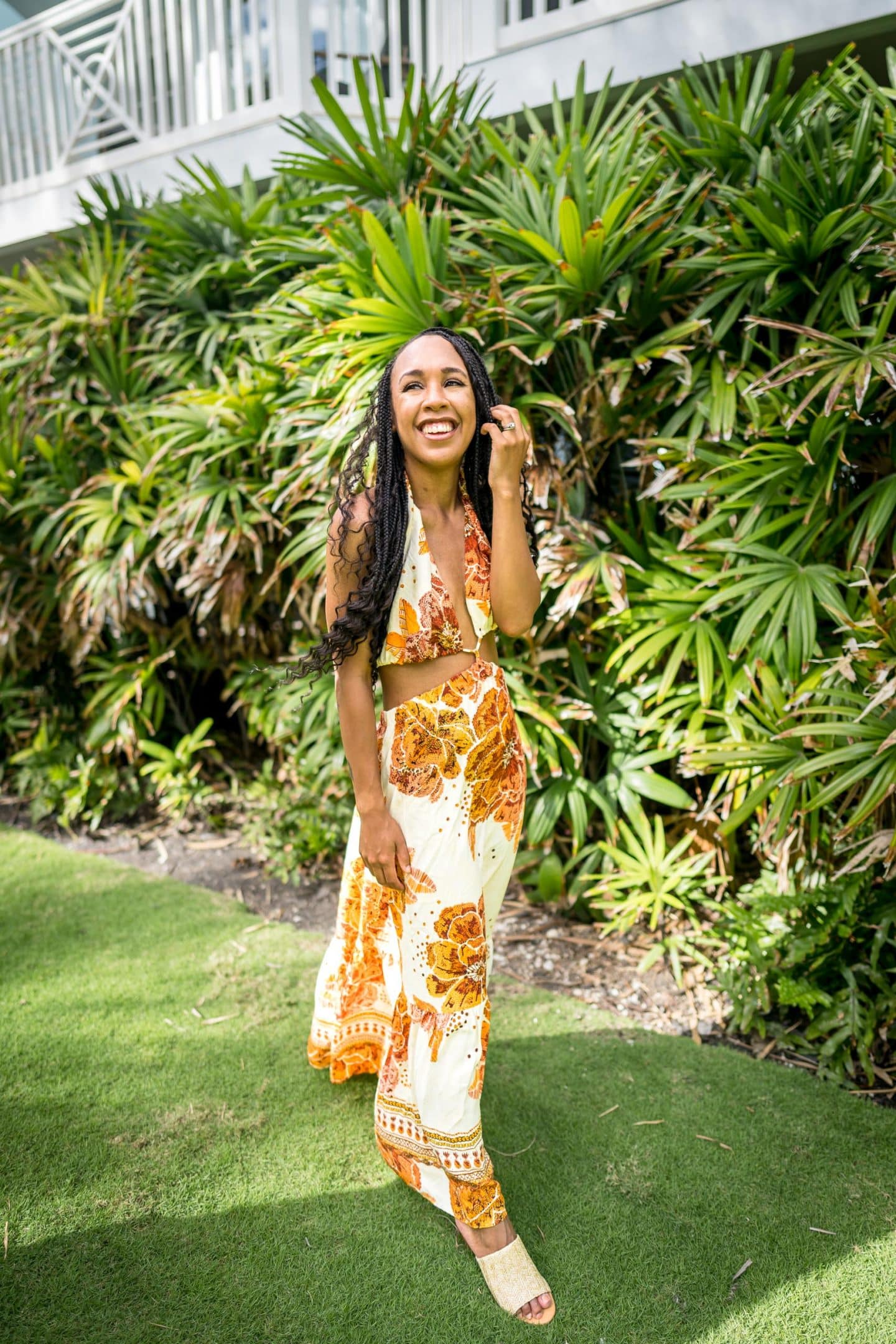A Complete Guide for Resort Casual Attire