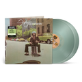 Fool for The City (50th Anniversary) (2LP, Green Bottle Clear) | Foghart