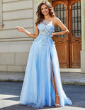 Found a prom dress on a scam site and looking for the original :  r/findfashion