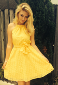 Keep Your Cool: The Best Fabrics for Summer Sewing!