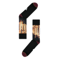 Sock My Champagne 39-42