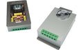 Audiofrog GB610C 2-way passive crossover networks (pair)