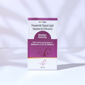Waidon Gainsity solution 60 ml