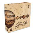 Galileo Galilei Bordspel - EN