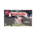 Garbage Pail Kids Series 2 InterGOOlactic Mayhem Collector