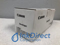 Genuine Canon 1070055285 (Oce 7045011) D5 / D-5 Developer / Starter Black Developer / Starter  Oce &nbsp; - &nbsp; TDS 300, &nbsp;320, &nbsp;400, &nbsp;450, &nbsp;600, &nbsp; - Multi Function PlotWave &nbsp;750, &nbsp;TDS &nbsp;700, &nbsp;750, &nbsp;9600