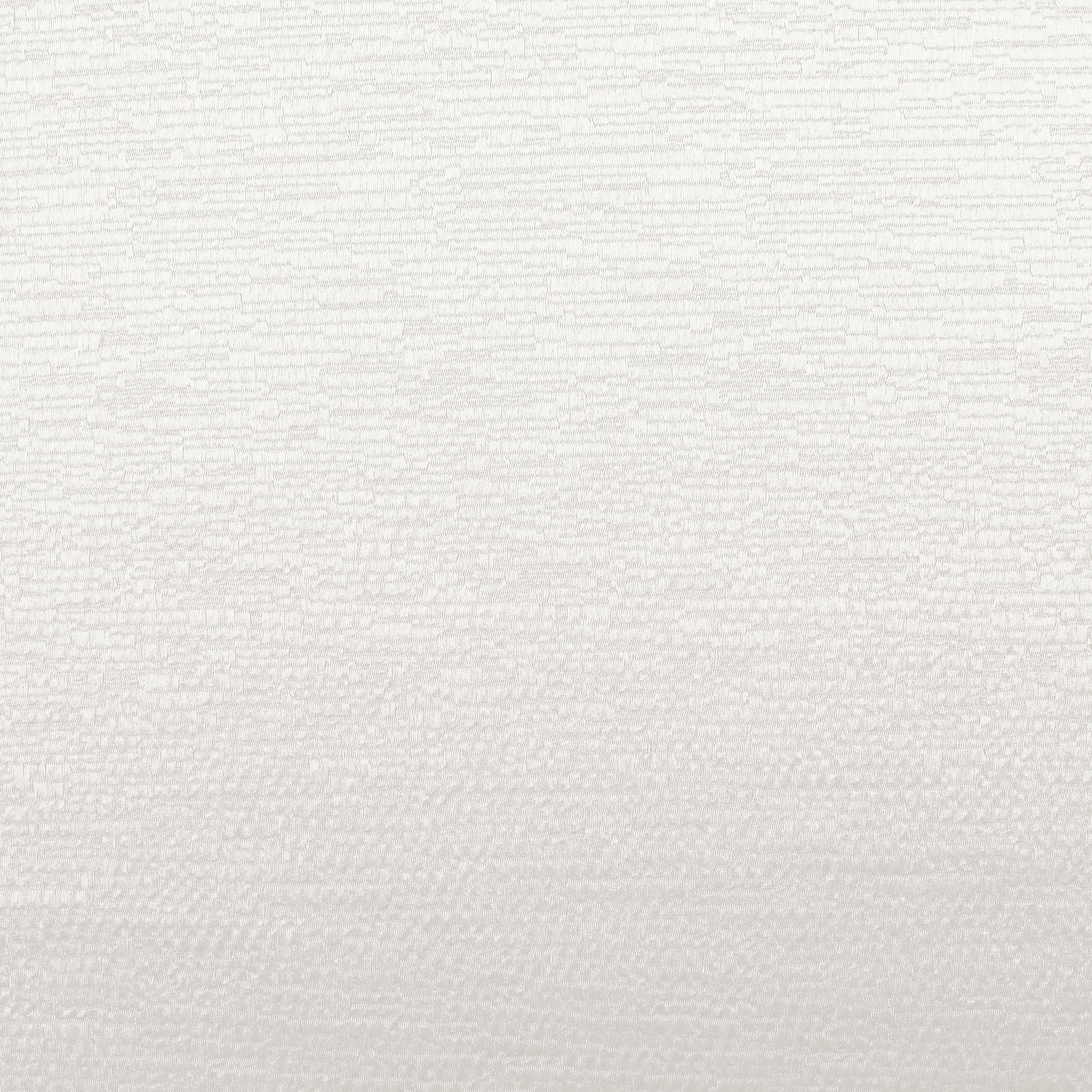 Ashley Wilde Glint Pearl