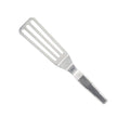 Global Rosendahl Palet Med Riller GS-26