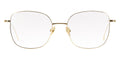 Götti PO-08 53 - Gold Plating 0.5 #id:gotoppo08goldplated_s:100100