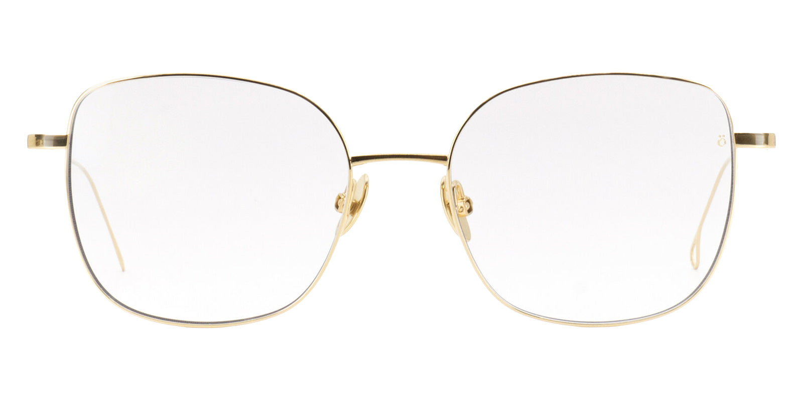 Götti PO-08 53 - Gold Plating 0.5 #id:gotoppo08goldplated_s:100100