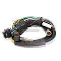 Haltech Elite 1500 - 2.5m (8ft) Basic Universal Wire-in Harness