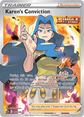 Here's a visual list of all full Art, IR, and SIR English trainer cards :  r/PokemonTCG