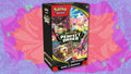Best Pokémon TCG deal: Perfect Order Booster Bundle now under $50