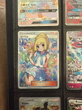 Hey I just realized I may have a valuable card after all the time I have had it. : r/pokemoncardcollectors