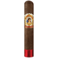 Cigars