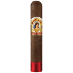 Cigars