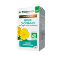 ARKOGELULES HUILE ONAGRE BIO 180 GEL