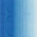 Cobalt Blue Hue Holbein Duo Aqua Oil Color 40ML