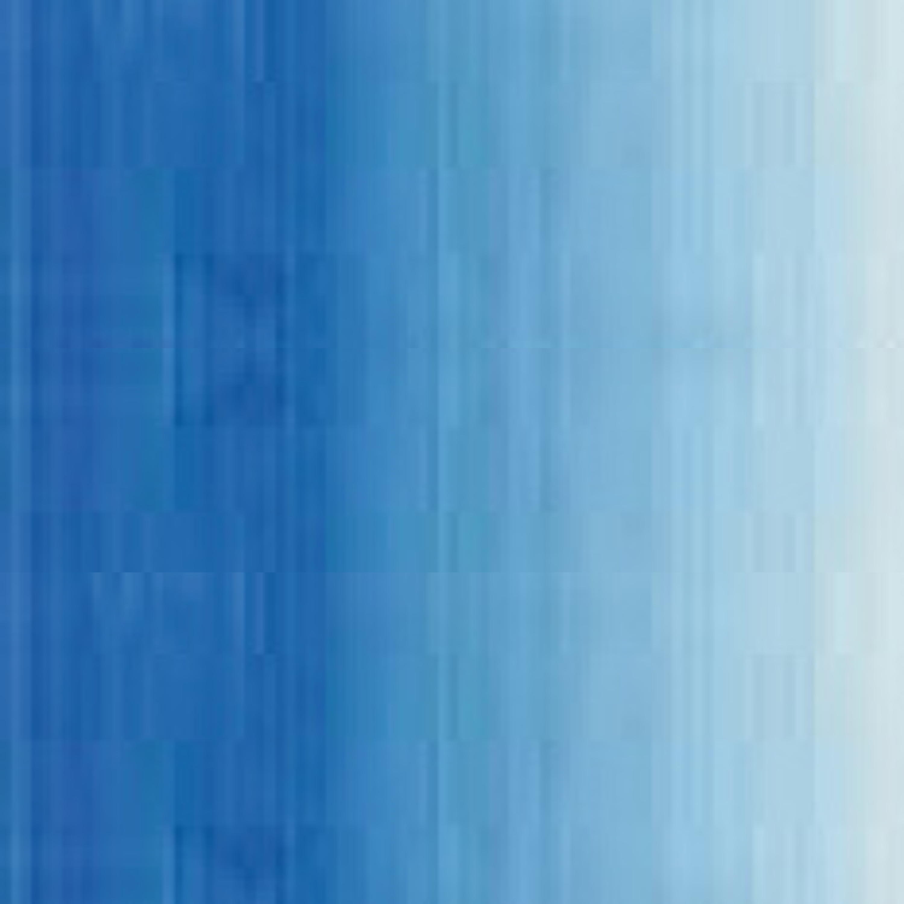 Cobalt Blue Hue Holbein Duo Aqua Oil Color 40ML