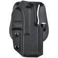 Wilson Combat SFX9 4'' Holster - OWB Paddle