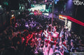Seoul: Bar & Club Guide – CAU Exchange Blog