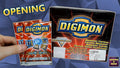 Digimon Digi-Battle: Series 2