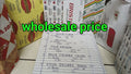 सभी सिगरेट का होलसेल रेट || all cigarette wholesale price || #cigarette  #wholesale #panmasala