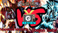 A Deck of Nightmares: Hopeless Machine VS Dragon Turbo | Yu-Gi-Oh! TCG Edison Format