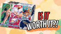 * IS THE NEW LEARN TOGETHER DECK SET WORTH IT?! *