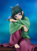 Maomao Die Tagebücher der Apothekerin Good Smile Company - Anime Figuren günstig kaufen