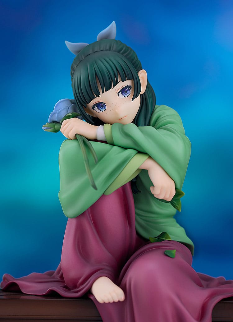 Maomao Die Tagebücher der Apothekerin Good Smile Company - Anime Figuren günstig kaufen