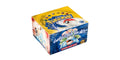 Pokémon Booster Box Sold $408,000 USD Heritage Auctions