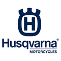8000H1529 WATER PIPE husqvarna motorcycle part