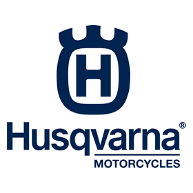 8000H1529 WATER PIPE husqvarna motorcycle part