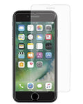Apple iPhone 6s Plus / 6 Plus Screenprotector - Case Friendly