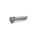 Primus Primus Crimp Pot Gripper gribetang – vinkelbillede (Friluftsliv)