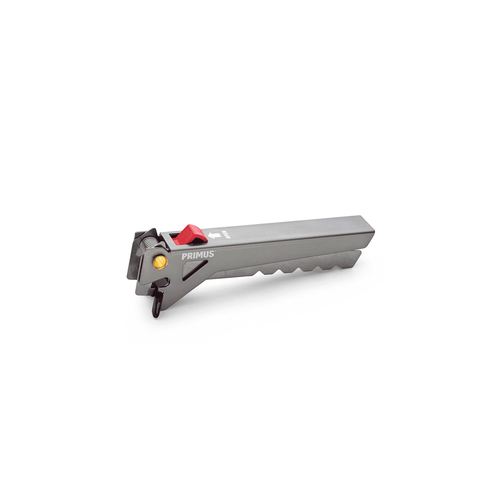 Primus Primus Crimp Pot Gripper gribetang – vinkelbillede (Friluftsliv)