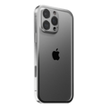 iPhone 16 Pro Max / Silber / Ja
